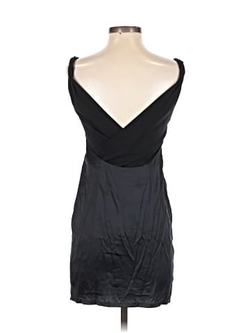 RTA Road To Awe Cocktail Dress (view 2)