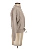 Iceberg Tan Sweatshirt Size XS - photo 4