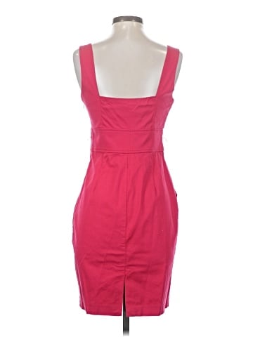 Express Design Studio Cocktail Dress (view 2)