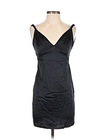 RTA Road To Awe Cocktail Dress (view 1)