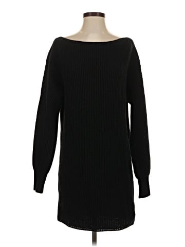 Intermix Casual Dress (view 1)