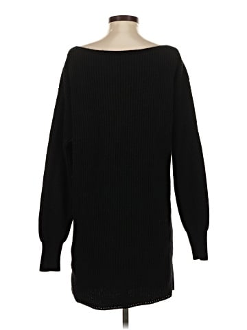 Intermix Casual Dress (view 2)