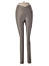 Assorted Brands Gray Tan Active Pants Size no size - photo 1