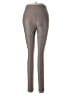 Assorted Brands Gray Tan Active Pants Size no size - photo 2