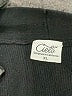Cielo Black Cardigan Size XL - photo 7