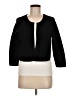 Charter Club Black Cardigan Size M - photo 1