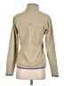 Columbia 100% Polyester Tan Pullover Sweater Size S - photo 2