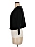 Charter Club Black Cardigan Size M - photo 5