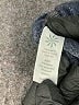 Athleta Blue Active Pants Size M - photo 5