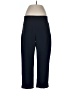 Unbranded Solid Blue Active Pants Size L (estimated) - photo 1
