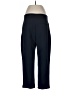 Unbranded Solid Blue Active Pants Size L (estimated) - photo 2