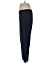 Unbranded Solid Blue Active Pants Size L (estimated) - photo 5