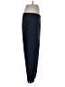 Unbranded Solid Blue Active Pants Size L (estimated) - photo 4