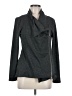 Apt. 9 Gray Jacket Size M - photo 1