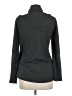 Apt. 9 Gray Jacket Size M - photo 2