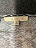 Le Lis Gray Bodysuit Size S - photo 3