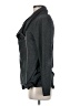 Apt. 9 Gray Jacket Size M - photo 5