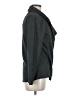 Apt. 9 Gray Jacket Size M - photo 4