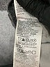 Levi's Black Jeans Size 25 waist - photo 8