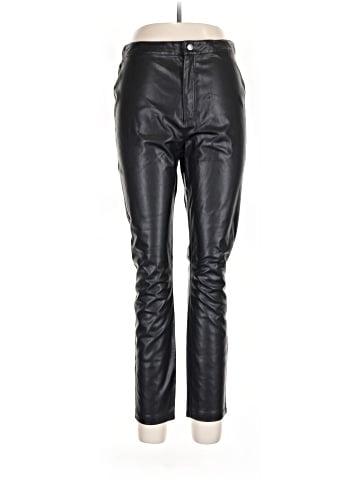Topshop Casual Pants (view 1)