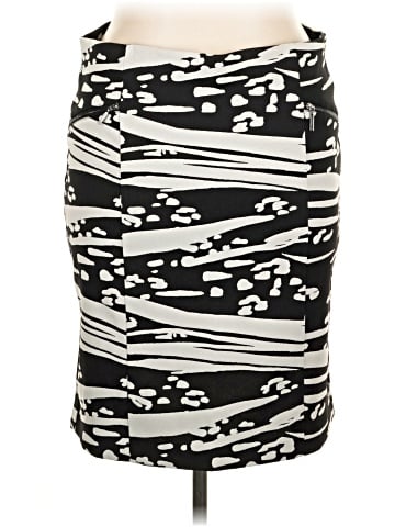 Alfani Casual Skirt (view 1)