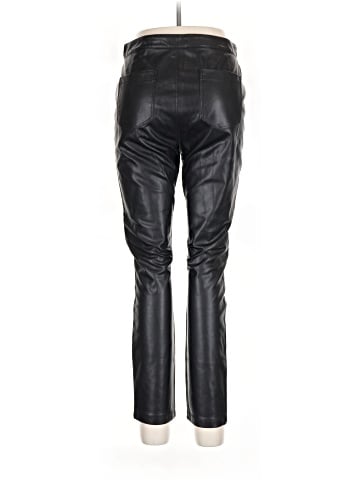 Topshop Casual Pants (view 2)