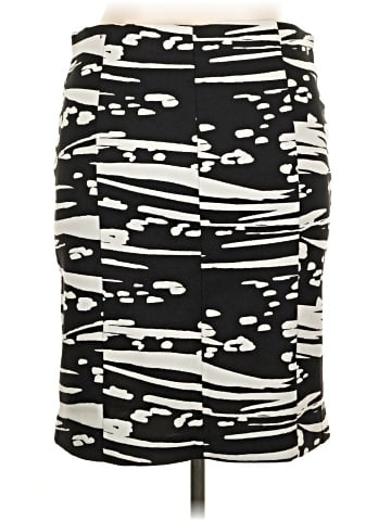 Alfani Casual Skirt (view 2)