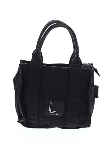 LOULOU Shoulder Bag (view 1)