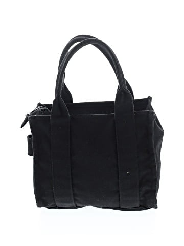 LOULOU Shoulder Bag (view 2)