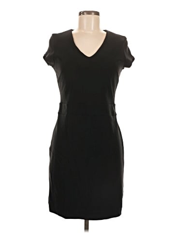 Boston Proper Casual Dress (view 1)