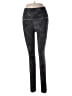 Beyond Yoga Graphic Gray Active Pants Size M - photo 1