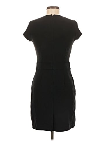 Boston Proper Casual Dress (view 2)