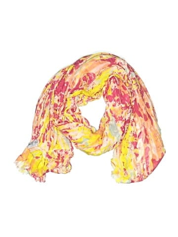 Bindya Scarf (view 1)