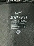 Nike Black Pullover Sweater Size S - photo 6