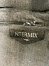 Intermix Black Casual Dress Size M (estimated) - photo 7