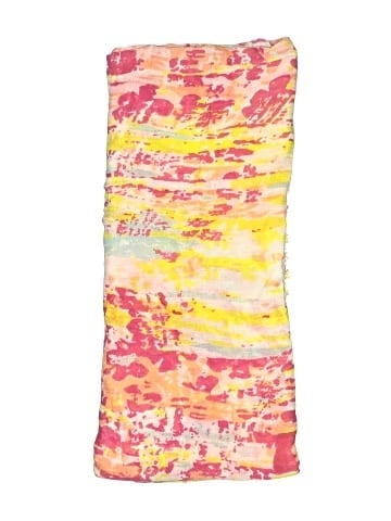 Bindya Scarf (view 2)