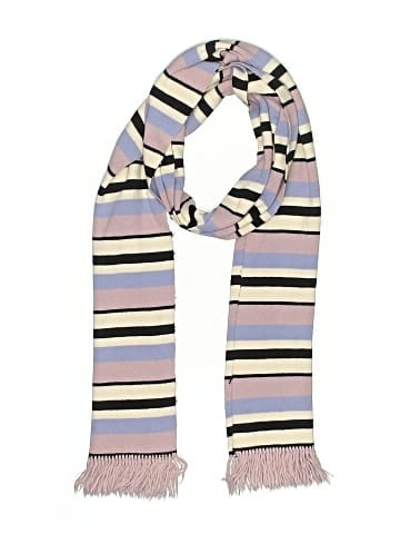Ann Taylor Scarf (view 1)