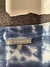 Wit & Wisdom Blue Kimono Size XS - photo 7