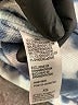 Wit & Wisdom Blue Kimono Size XS - photo 8
