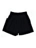 Kancy Kole Black Shorts Size S - photo 1