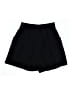 Kancy Kole Black Shorts Size S - photo 2