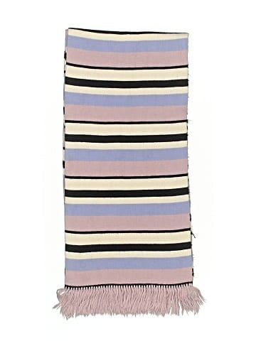 Ann Taylor Scarf (view 2)