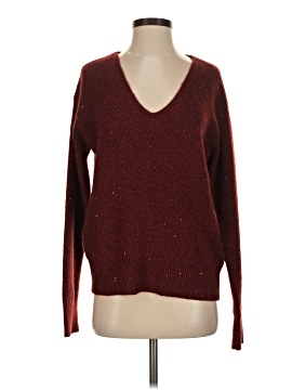 Inc International Concepts Pullover Sweater