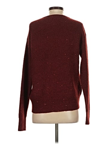 INC International Concepts Pullover Sweater (view 2)