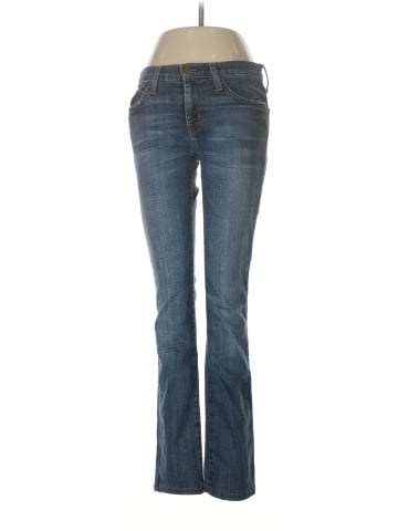 Current/Elliott Jeans (view 1)