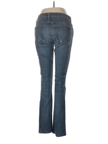 Current/Elliott Jeans (view 2)