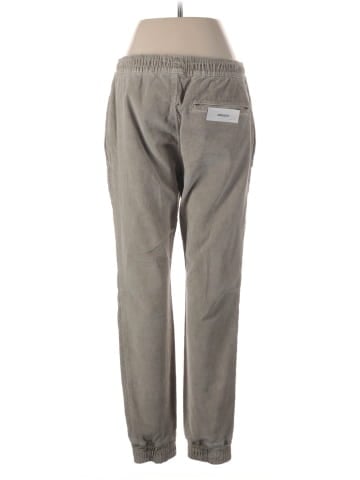 Zara Casual Pants (view 2)