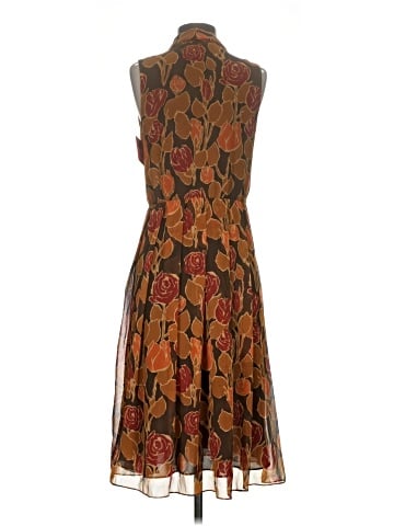 Isaac Mizrahi for Target Casual Dress (view 2)