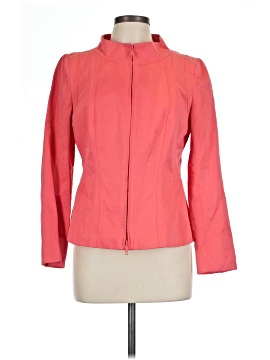 Lafayette 148 New York Jacket