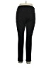 Gloria Vanderbilt Solid Black Active Pants Size 14 - photo 2